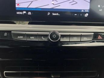 Vauxhall Mokka 115kW Ultimate 54kWh 5dr Auto