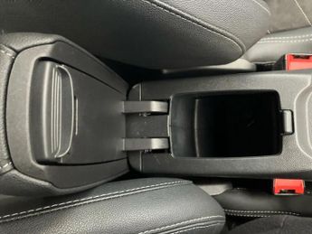 Vauxhall Mokka 115kW Ultimate 54kWh 5dr Auto