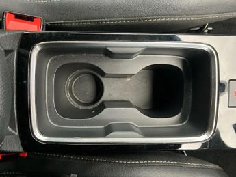 Vauxhall Mokka 115kW Ultimate 54kWh 5dr Auto