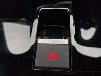 Vauxhall Mokka 115kW Ultimate 54kWh 5dr Auto