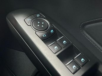 Ford Focus 1.0 EcoBoost 125 ST-Line 5dr Auto