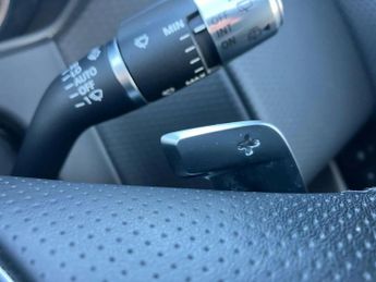 Land Rover Range Rover Velar 2.0 D200 Edition 5dr Auto