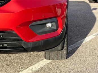 Volvo Xc40 2.0 T5 First Edition 5dr AWD Geartronic