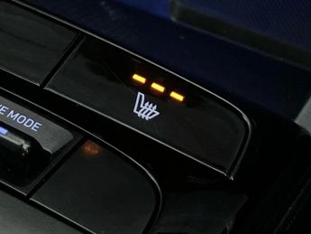 Hyundai Tucson 1.6 TGDi Hybrid 230 N Line 5dr 2WD Auto