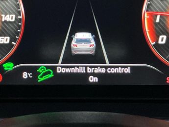 Hyundai Tucson 1.6 TGDi Hybrid 230 N Line 5dr 2WD Auto