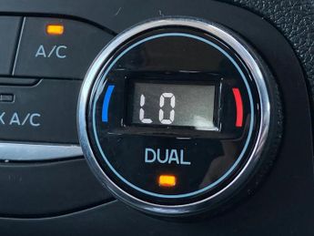 Ford Kuga 1.5 EcoBlue Titanium SUV 5dr Diesel Auto Euro 6 (s/s) (120 ps)