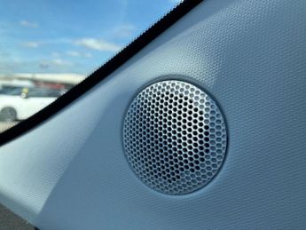 Vauxhall Crossland 1.2 Turbo [130] Ultimate 5dr Auto