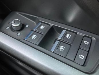 Audi Q3 35 TDI S Line 5dr S Tronic