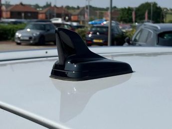 Audi Q3 35 TDI S Line 5dr S Tronic