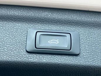 Audi Q3 35 TDI S Line 5dr S Tronic