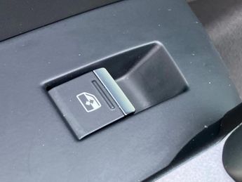 Audi Q3 35 TDI S Line 5dr S Tronic