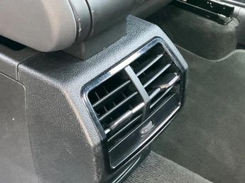 Audi Q3 35 TDI S Line 5dr S Tronic