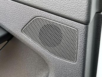 Audi Q3 35 TDI S Line 5dr S Tronic