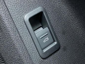 Audi Q3 35 TDI S Line 5dr S Tronic