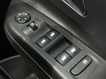 Vauxhall Corsa 1.2 Turbo Ultimate 5dr Auto