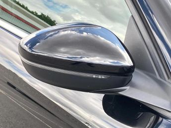 Vauxhall Corsa 1.2 Turbo Ultimate 5dr Auto