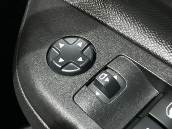 Vauxhall Corsa 1.2 Turbo Ultimate 5dr Auto