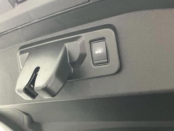 Renault Scenic E-Tech 160kW Techno 87kWh Long Range 5dr Auto