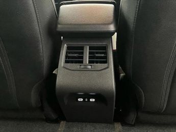 Renault Scenic E-Tech 160kW Techno 87kWh Long Range 5dr Auto