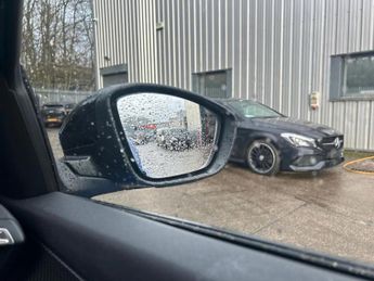 Peugeot 2008 115kW GT 54kWh 5dr Auto