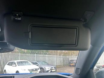 Peugeot 2008 115kW GT 54kWh 5dr Auto