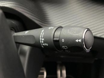 Peugeot 2008 115kW GT 54kWh 5dr Auto