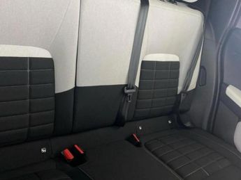 Citroen C3 83kW Max 44kWh 5dr Auto