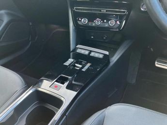 Vauxhall Mokka 100kW Ultimate 50kWh 5dr Auto