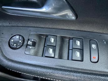 Vauxhall Mokka 100kW Ultimate 50kWh 5dr Auto