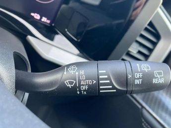 Vauxhall Mokka 100kW Ultimate 50kWh 5dr Auto