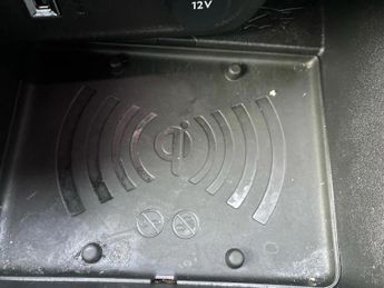 Vauxhall Mokka 100kW Ultimate 50kWh 5dr Auto