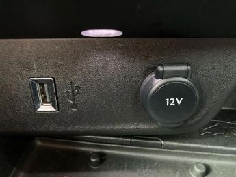 Vauxhall Mokka 100kW Ultimate 50kWh 5dr Auto