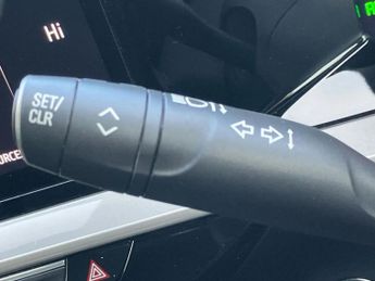 Vauxhall Mokka 100kW Ultimate 50kWh 5dr Auto