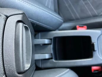 Vauxhall Mokka 100kW Ultimate 50kWh 5dr Auto