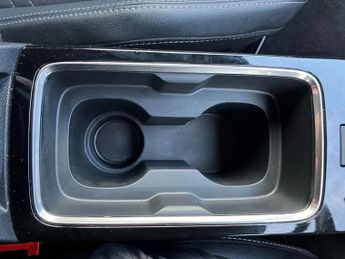 Vauxhall Mokka 100kW Ultimate 50kWh 5dr Auto