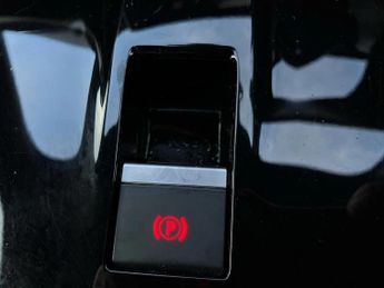 Vauxhall Mokka 100kW Ultimate 50kWh 5dr Auto