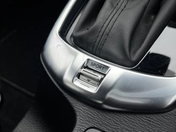 Mazda Mazda2 1.5 Skyactiv G Sport 5dr Auto