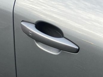 Vauxhall Mokka 1.2 Turbo Ultimate 5dr Auto