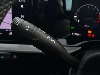 Vauxhall Mokka 1.2 Turbo Ultimate 5dr Auto