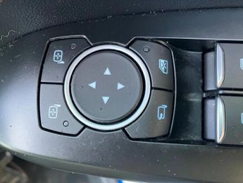 Ford Focus 2.0 EcoBlue ST-Line X 5dr Auto