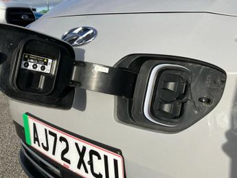Hyundai Kona 150kW Premium 64kWh 5dr Auto