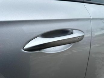 Mg Mgs5 125kW SE EV 49kWh 5dr Auto