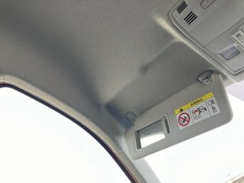 SEAT Arona 1.0 TSI 110 SE Technology [EZ] 5dr DSG