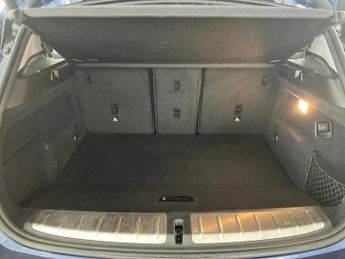 BMW X2 sDrive 18d Sport 5dr Step Auto