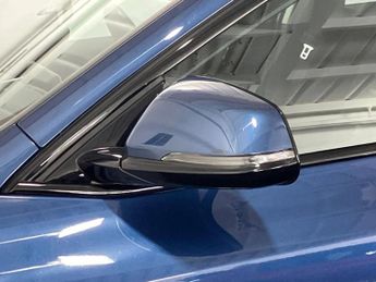 BMW X2 sDrive 18d Sport 5dr Step Auto