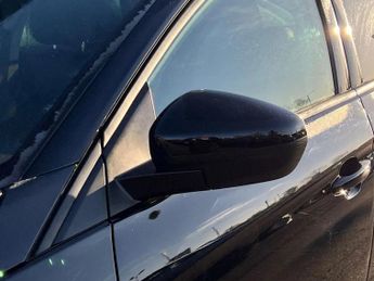 Vauxhall Grandland 1.2 Turbo Ultimate 5dr Auto