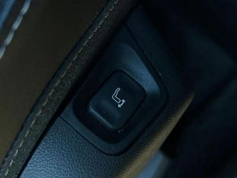 Vauxhall Grandland 1.2 Turbo Ultimate 5dr Auto