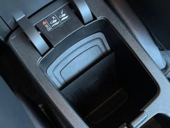 Vauxhall Grandland 1.2 Turbo Ultimate 5dr Auto