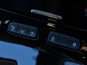 Vauxhall Grandland 1.2 Turbo Ultimate 5dr Auto