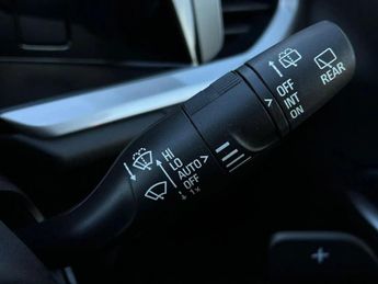 Vauxhall Grandland 1.2 Turbo Ultimate 5dr Auto